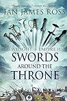 Swords Around the...