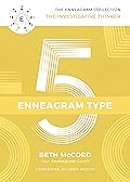 The Enneagram Type 5: The Investigative Thinker