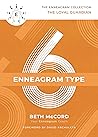 The Enneagram Typ...