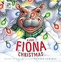A Very Fiona Christmas