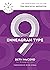 The Enneagram Type 9 by Beth McCord