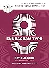 The Enneagram Typ...