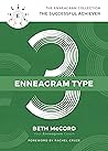 The Enneagram Typ...