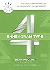 The Enneagram Typ...
