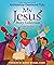My Jesus Story Collection: ...