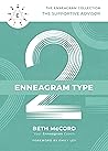 The Enneagram Typ...