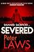 Severed (Matt Hunter, 3)
