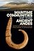 Maritime Communities of the Ancient Andes (Society and Ecology in Island and Coastal Archaeology)