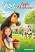 Spirit Riding Free: Apple A...