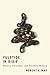 Yuletide in Dixie: Slavery, Christmas, and Southern Memory