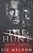 The Hunt: Books 1-2 (The Hunt Collection)