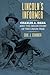 Lincoln's Informer: Charles...