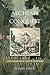 The Alchemy of Conquest: Sc...