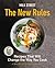 Milk Street: The New Rules—Recipes That Will Change the Way You Cook