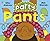 Party Pants