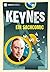 Keynes: Ein Sachcomic