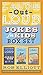 Laugh-Out-Loud Jokes for Kids 3-Book Box Set: Awesome Jokes for Kids, A+ Jokes for Kids, and Adventure Jokes for Kids