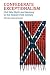 Confederate Exceptionalism by Nicole Maurantonio Confederate Exceptionalism by Nicole Maurantonio