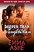 Deeper Than Temptation (Deeper Than Love #4)