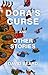 Dora's Curse and Other Stories