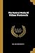 The Poetical Works Of William Wordsworth