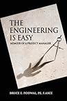 The Engineering I...