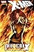 X-Men: Phoenix (Marvel Paperback)