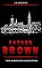Father Brown Complete Murde...