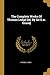 The Complete Works Of Thoma...