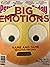 Psychology Today: Big Emoti...