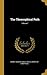 The Theosophical Path; Volu...