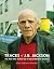 Traces of J. B. Jackson by Helen Lefkowitz Horowitz
