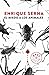 El miedo a los animales by Enrique Serna