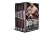 Soulless Bastards MC So Cal Chapter Boxset