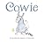 Cowie