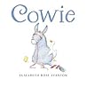 Cowie by Elizabeth Rose Stanton Cowie by Elizabeth Rose Stanton
