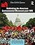Rethinking the American Environmental Movement post-1945 (American Social and Political Movements of the 20th Century)