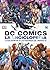 DC Comics La Enciclopedia