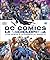 DC Comics La enciclopedia