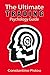 The Ultimate Trading Psychology Guide by Constantino Pistou