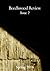 Beechwood Review: Issue 2