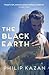 The Black Earth
