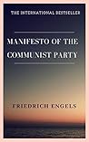 Manifesto of the ...
