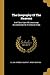 The Geography Of The Heavens: And Class-book Of Astronomy: Accompanied By A Celestial Atlas