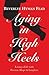 Aging in High Heels: Living...