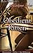 Obedient Kitten: Domination | Shifter | Size Difference (Alpha Werewolf Book 1)