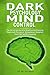 Dark Psychology Mind Contro...