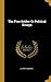 The Free-holder Or Politica...