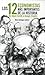 Los 12 economistas más importantes de la historia