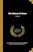The History Of Rome; Volume 3